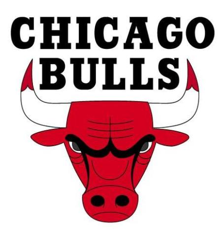 chicago bulls. Chicago Bulls