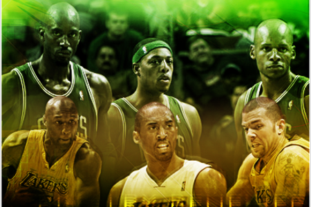 http://deuts.net/wp-content/uploads/2008/05/celtics-lakers.png