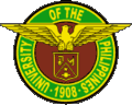 UP Logo