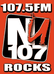 NU 107