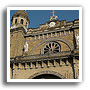 manila-cathedral.jpg