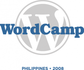 WordCamp Philippines