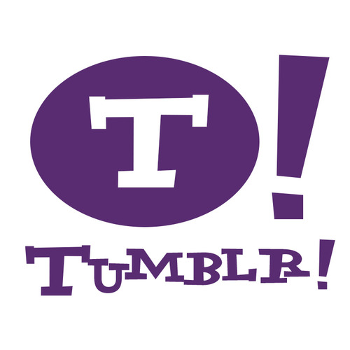 Yahoo! and Tumblr