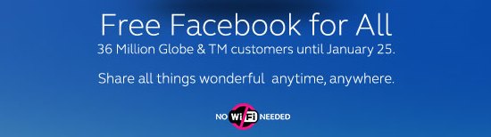 facebook-free-globe