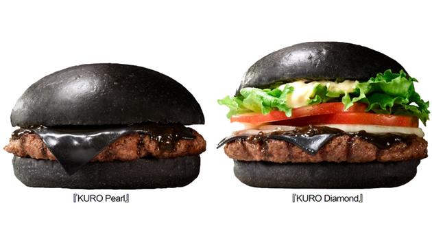 burger-king-black