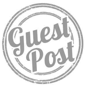 guest-post-icon