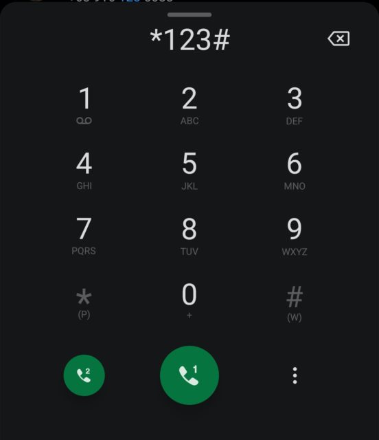How to subscribe to Smart Magic Data – Deuts.NET