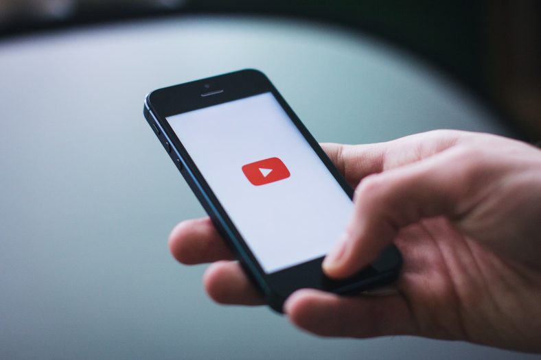 The Perfect YouTube Video Length: 10 Minutes